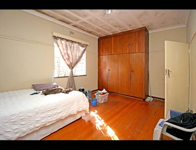 3 BEDROOM HOUSE FOR SALE IN ORANGE GROVE